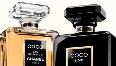 difference between toilt sray chanel perfume|coco Chanel vs eau de toilette.